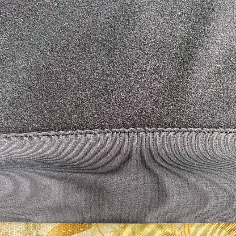 Hugo Boss men’s size M zip up jacket - Picture 6 of 16